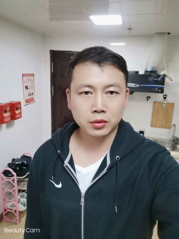 暖暖的风的第一张照片--武夷山交友网