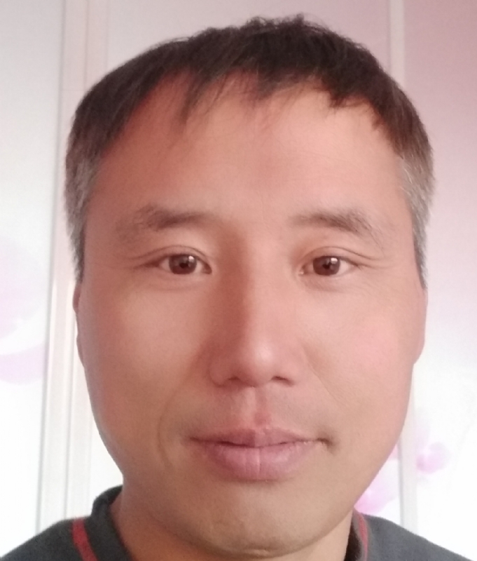 寻爱的第一张照片--武夷山交友网