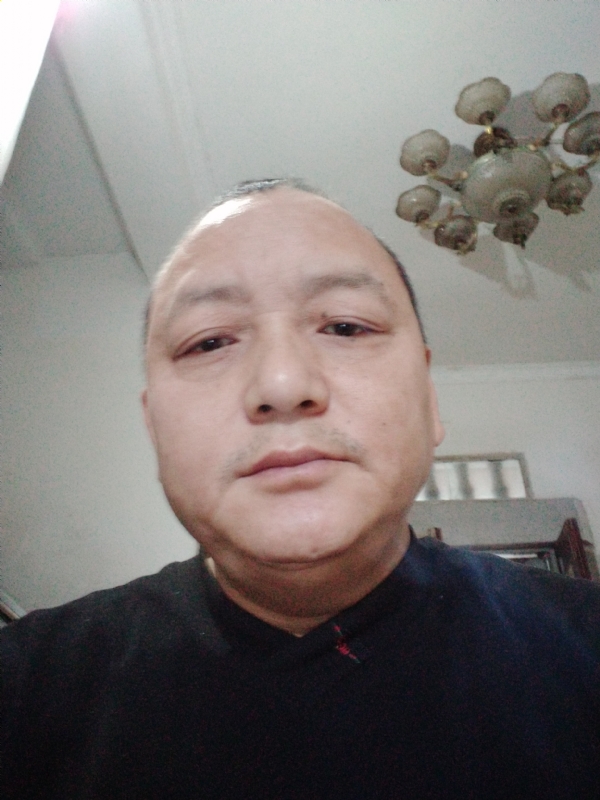 再等你的第一张照片--武夷山交友网