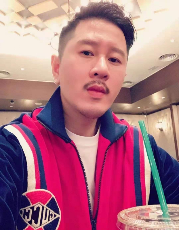 候鸟南飞的第一张照片--武夷山交友网