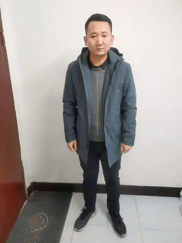 风轻雨淡的第三张照片--武夷山交友网