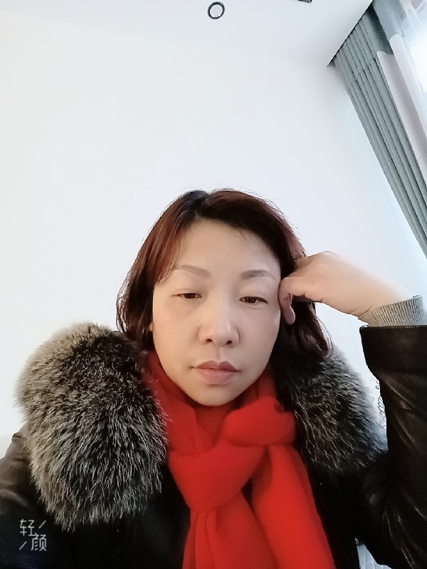 青禾的第二张照片--武夷山交友网