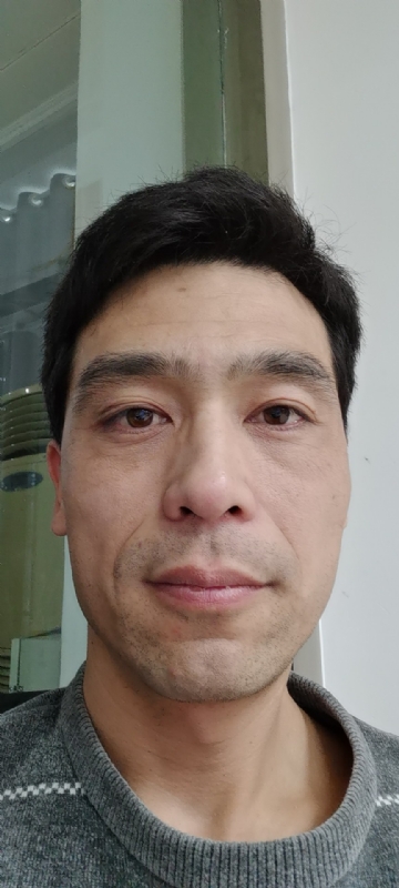 随风寻缘的第一张照片--武夷山交友网