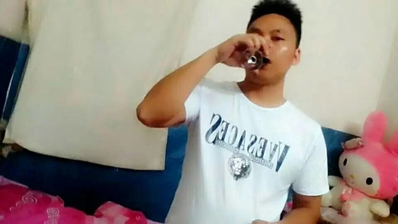 寻缘的第一张照片--武夷山交友网