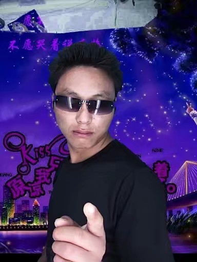 寻缘的第二张照片--武夷山交友网