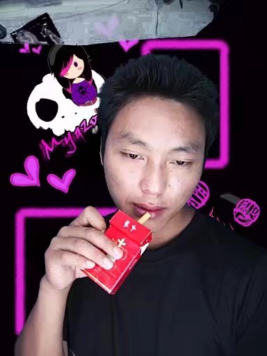 寻缘的第三张照片--武夷山交友网