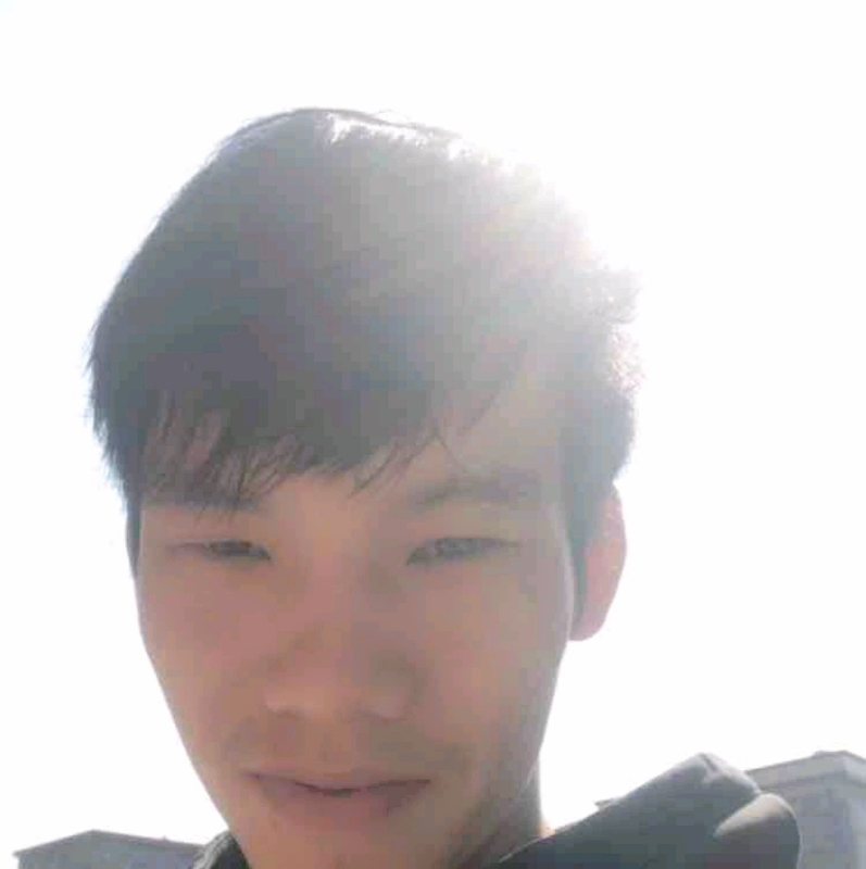 相聚时光的第一张照片--武夷山交友网