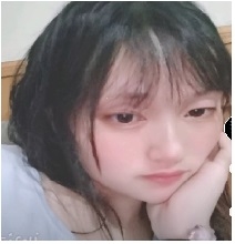 白骨画颜的第一张照片--武夷山交友网