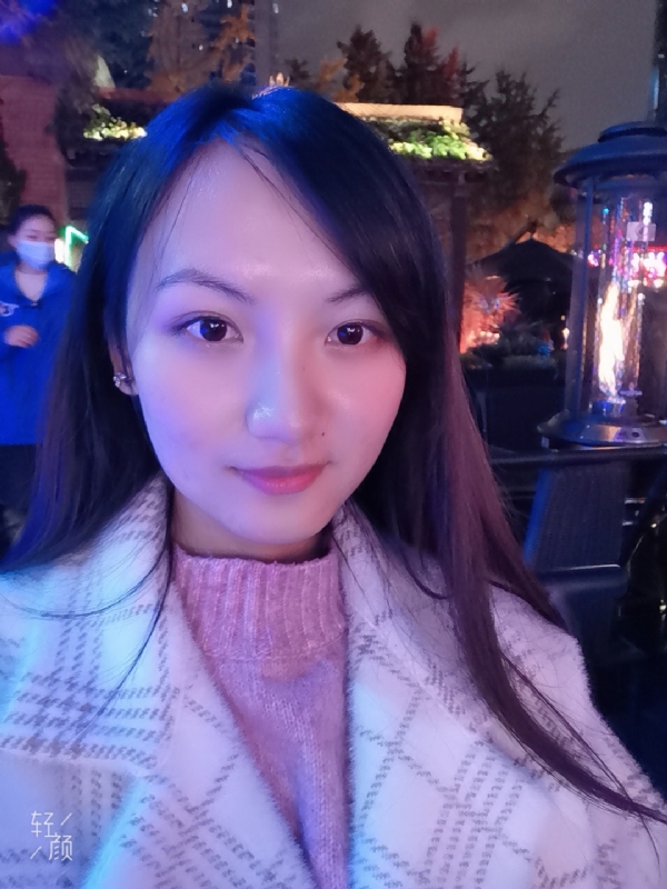 抱不住太阳的深海鱼C的第一张照片--武夷山交友网