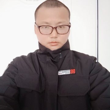 无为的聊的第一张照片--武夷山交友网