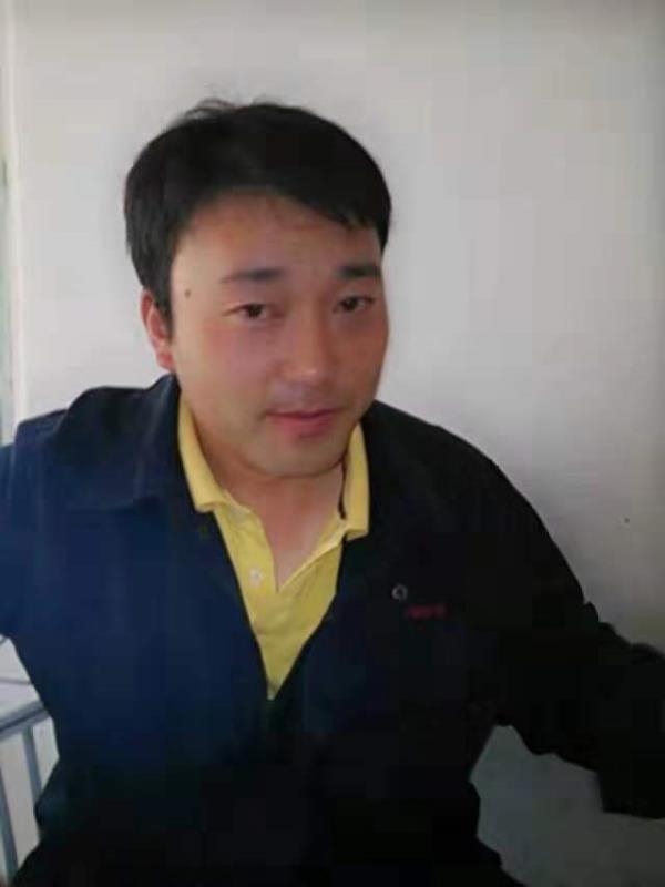 牛排的第一张照片--武夷山交友网