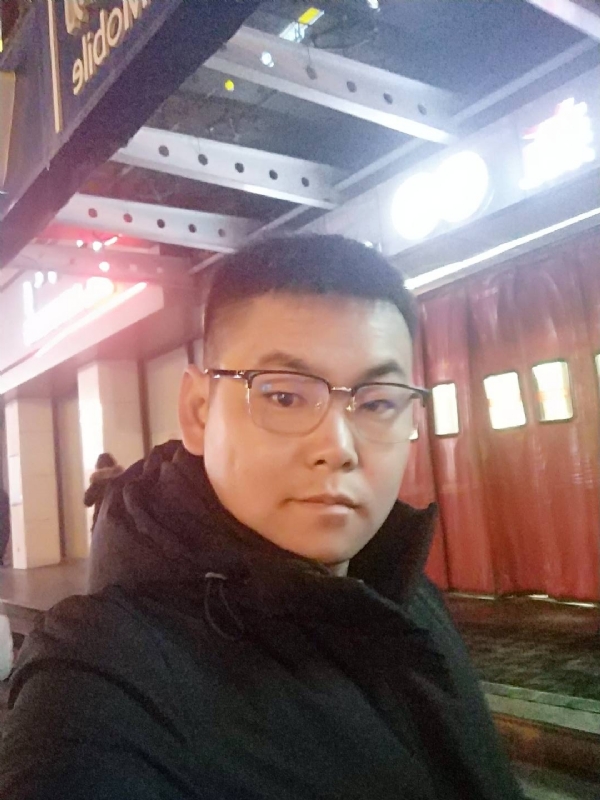 杜跃龙的第二张照片--武夷山交友网
