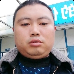 单身找对象的第一张照片--武夷山交友网