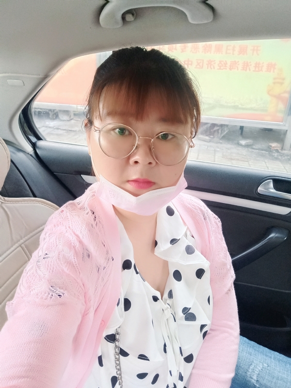 回忆也美好的第二张照片--武夷山交友网