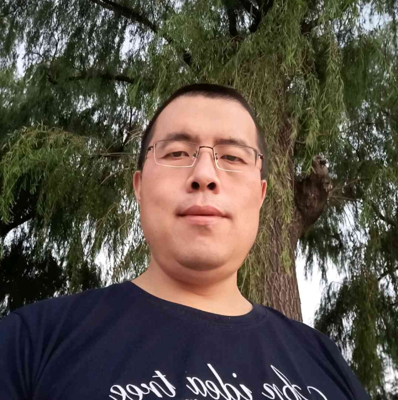 谷雨的第一张照片--武夷山交友网