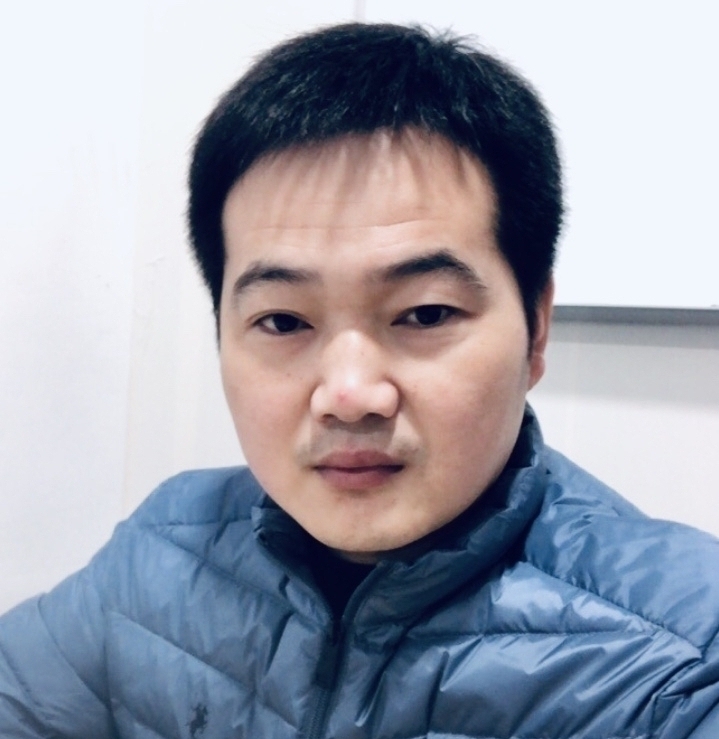 雨后彩虹的第一张照片--武夷山交友网