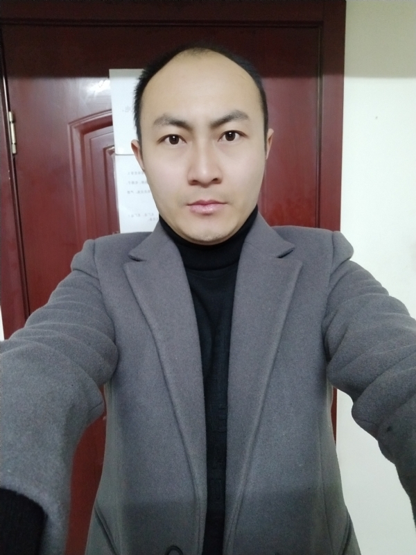 stephen的第二张照片--武夷山交友网