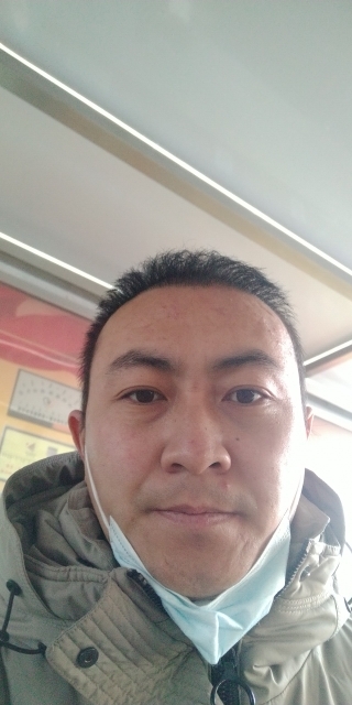 stephen的第三张照片--武夷山交友网