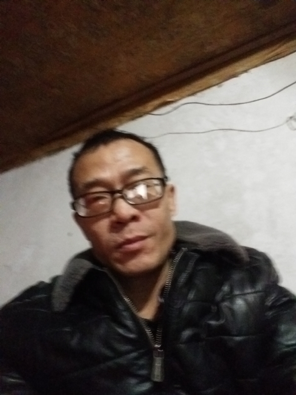 不会飞的鱼的第二张照片--武夷山交友网