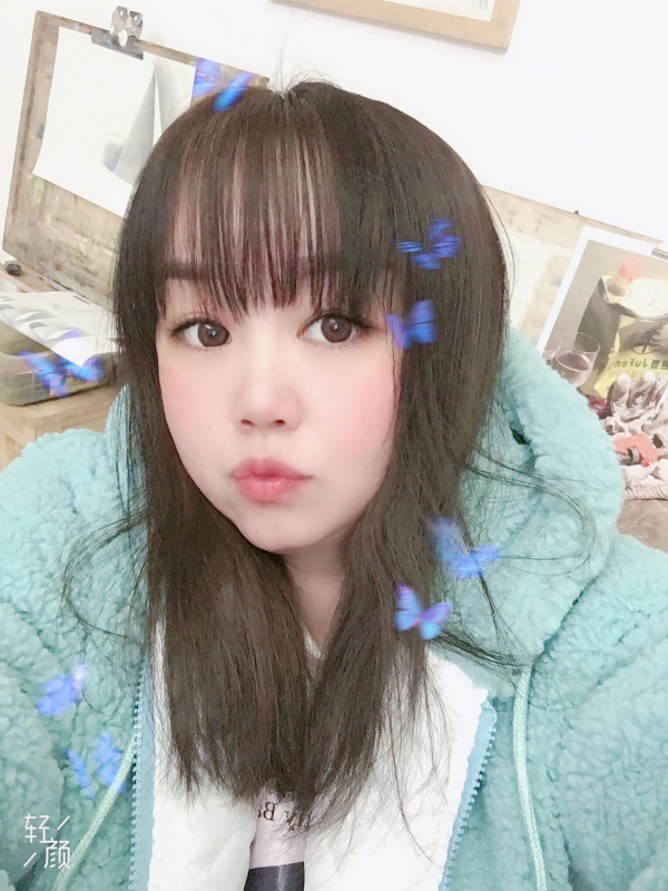 画画宝贝的第一张照片--武夷山交友网