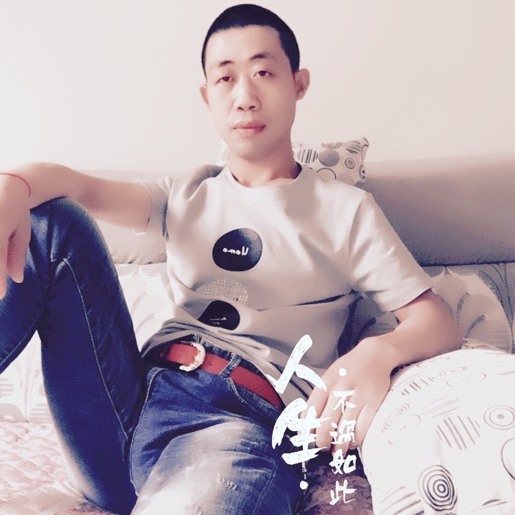 简单的爱的第一张照片--武夷山交友网
