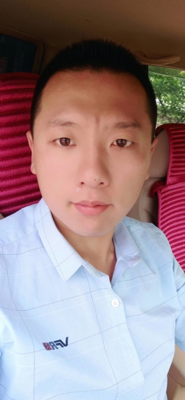 霄上的第一张照片--武夷山交友网