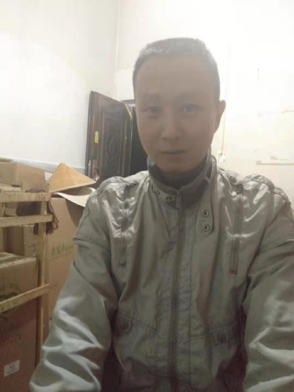 几世黄昏的第一张照片--武夷山交友网