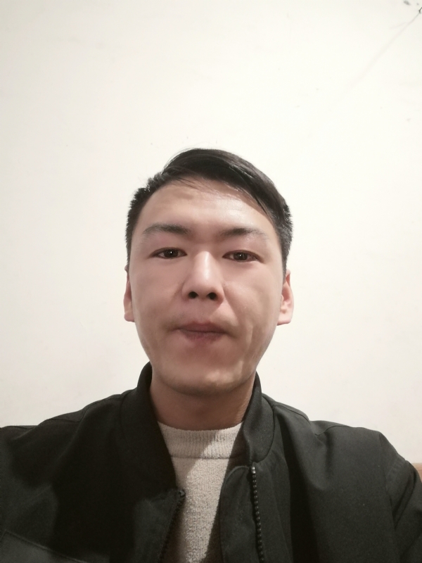 独行者的第一张照片--武夷山交友网