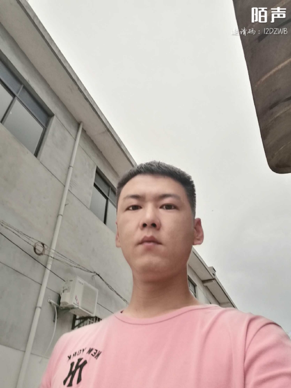 独行者的第三张照片--武夷山交友网
