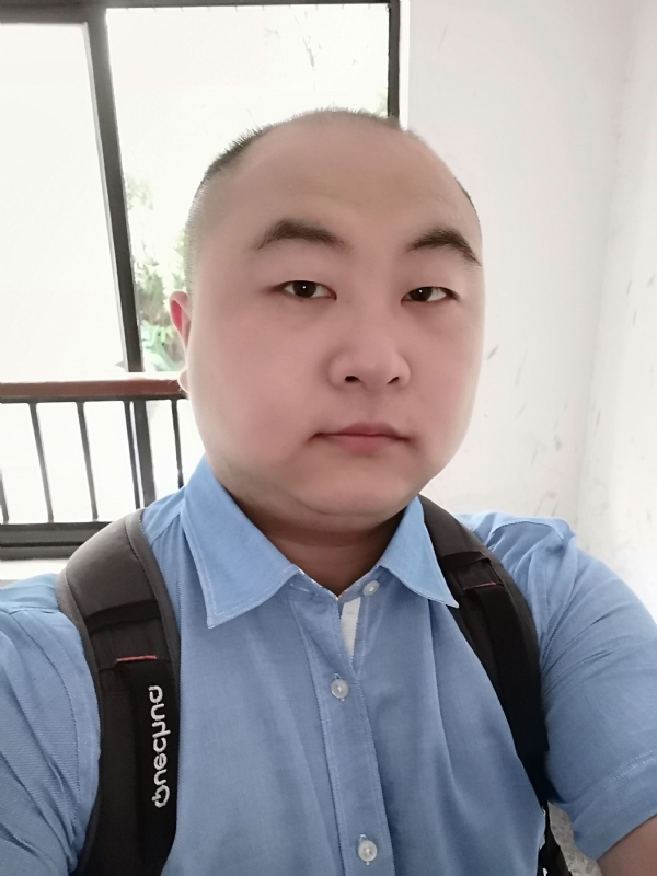 火炎月的第一张照片--武夷山交友网