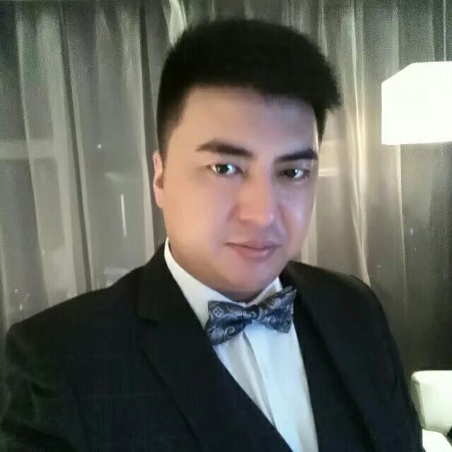 张生找红娘的第一张照片--武夷山交友网