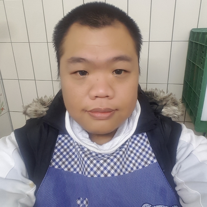 黑熊的第一张照片--武夷山交友网