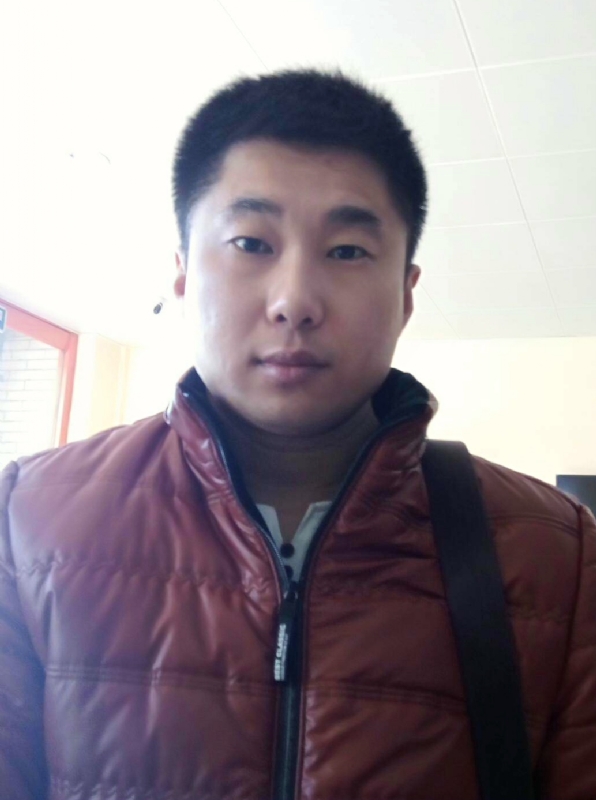 幸福生活的第二张照片--武夷山交友网