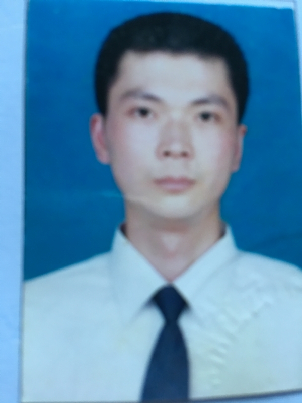 医者仁心的第二张照片--武夷山交友网