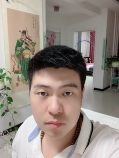 全心全意的第一张照片--武夷山交友网