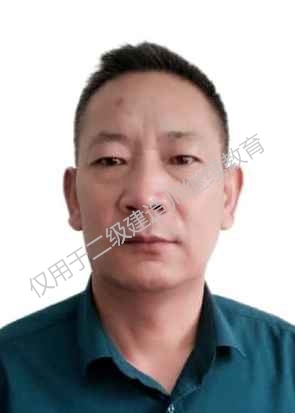 权发的第一张照片--武夷山交友网