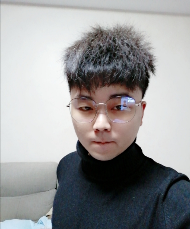 ww的第一张照片--武夷山交友网