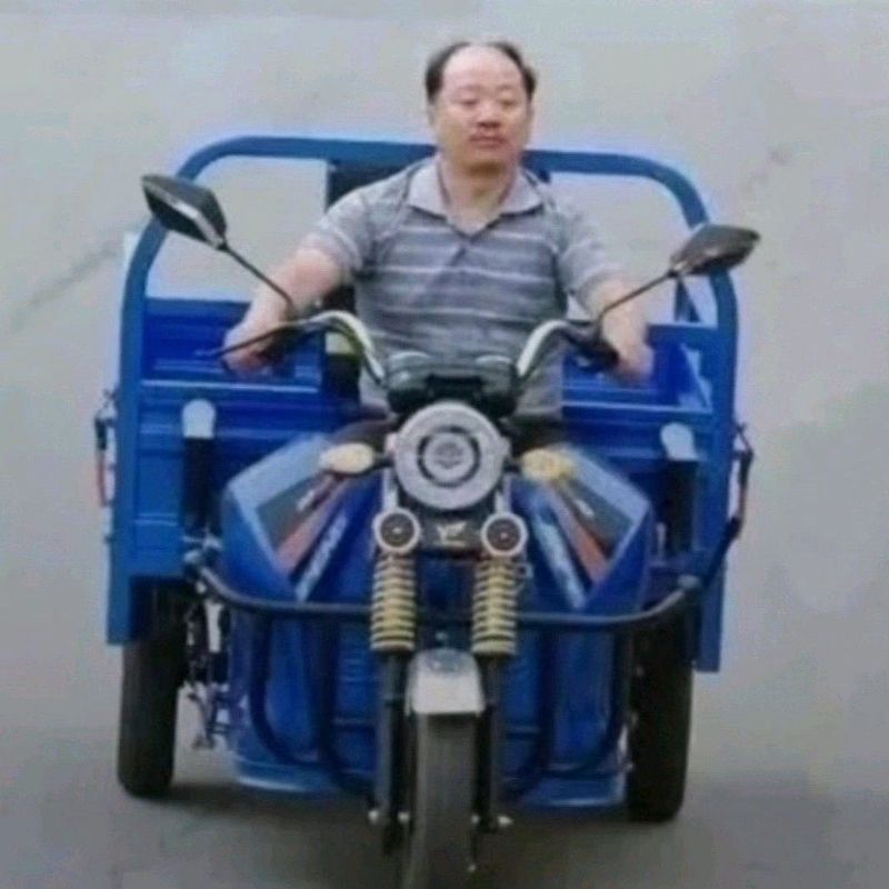哎呦我去的第一张照片--武夷山交友网