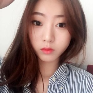 小不点的第一张照片--武夷山交友网