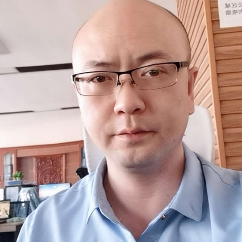 高子的第二张照片--武夷山交友网