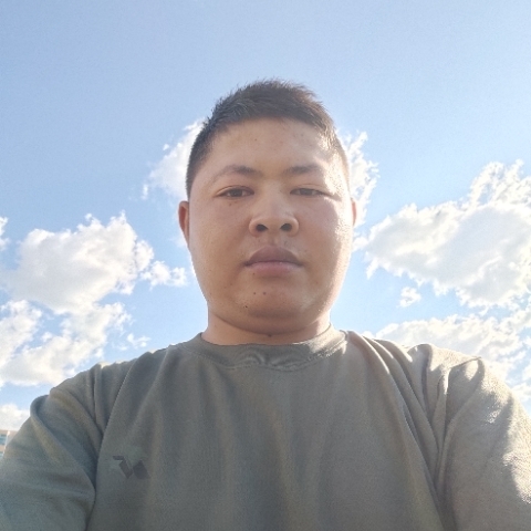 马的第一张照片--武夷山交友网