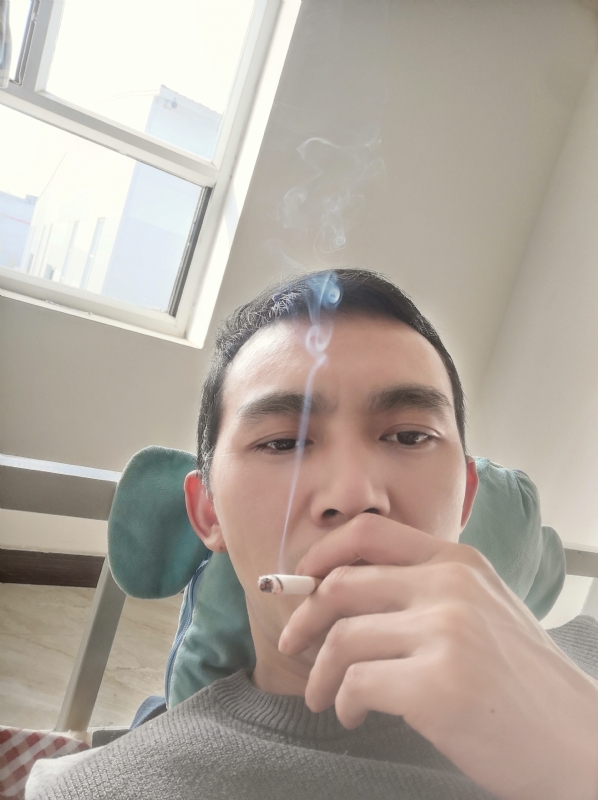 殇情的第一张照片--武夷山交友网