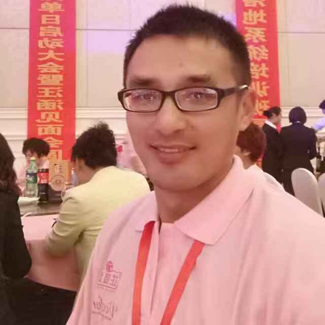 乖宝宝的第一张照片--武夷山交友网