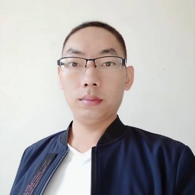缘起缘灭的第一张照片--武夷山交友网