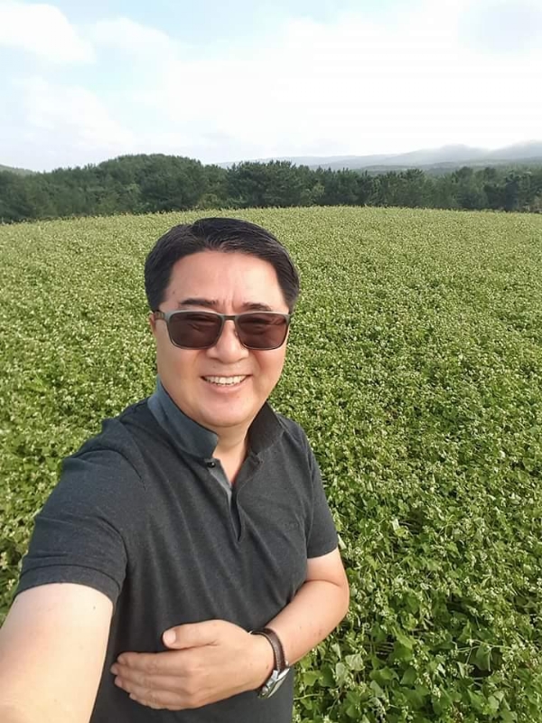 jimmy的第一张照片--武夷山交友网