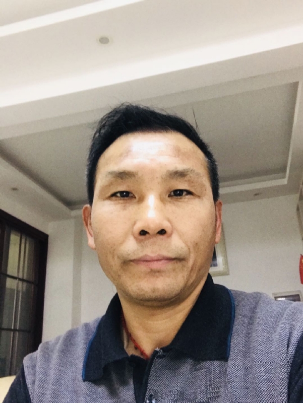 西凤酒的第一张照片--武夷山交友网
