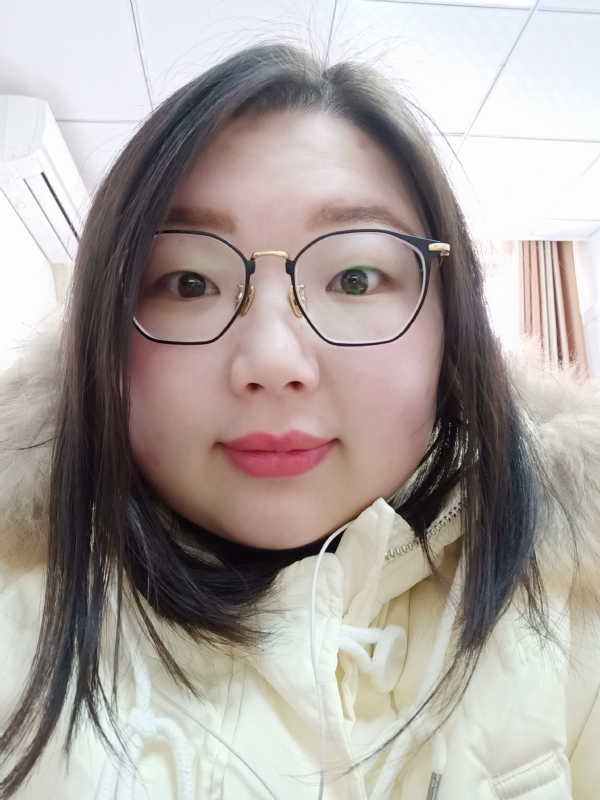 思妙的第二张照片--武夷山交友网