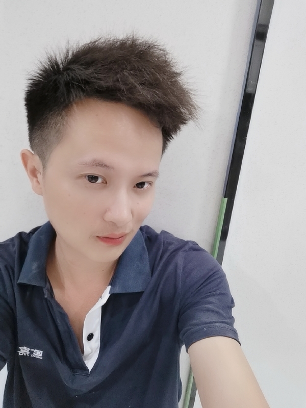 余温的第二张照片--武夷山交友网