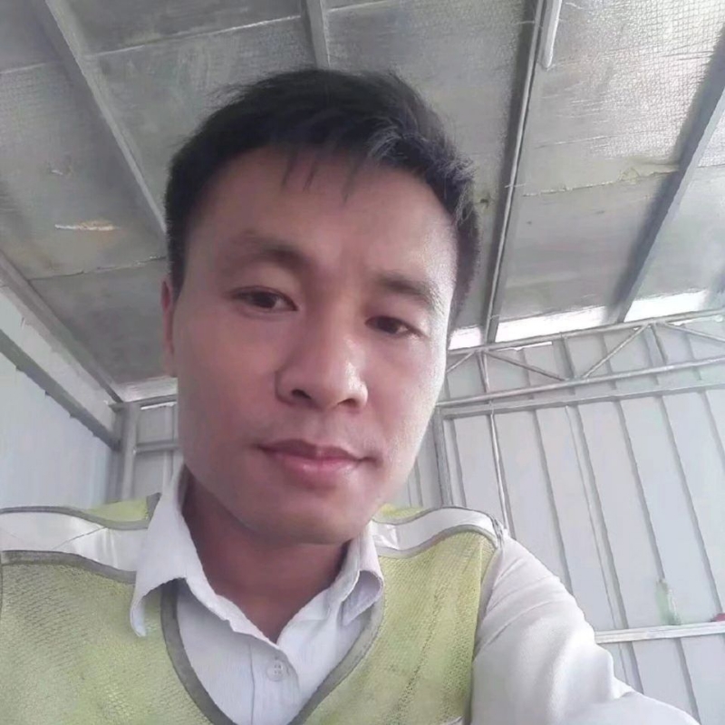 小马哥的第二张照片--武夷山交友网