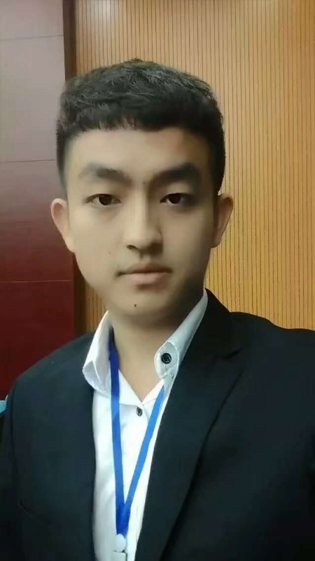 Together的第一张照片--武夷山交友网